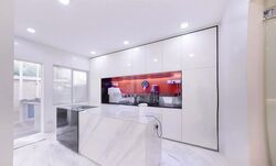 Hougang Street 21 (D19), Semi-Detached #504631261